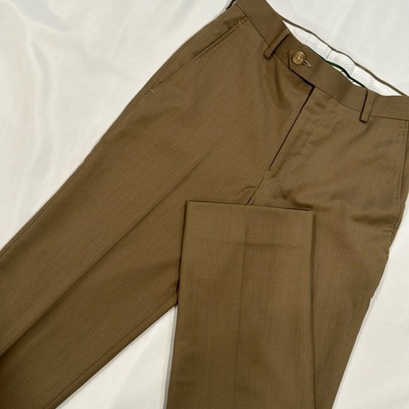 Ralph Lauren Other - Ralph Lauren Dress Pants, Boys 8R